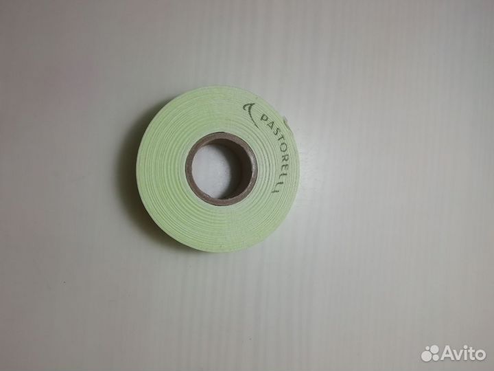 Обмотка moon Pastorelli