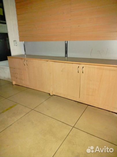 Эконом панели б/у