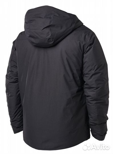 5.11 Tactical Atmos Warming Jacket winter