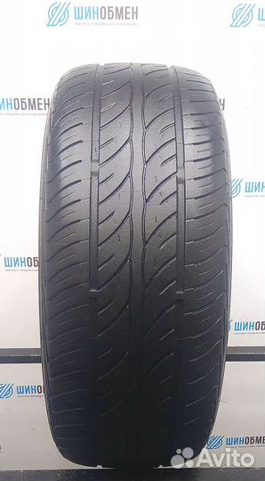 Federal Formoza FD1 205/55 R16 91V