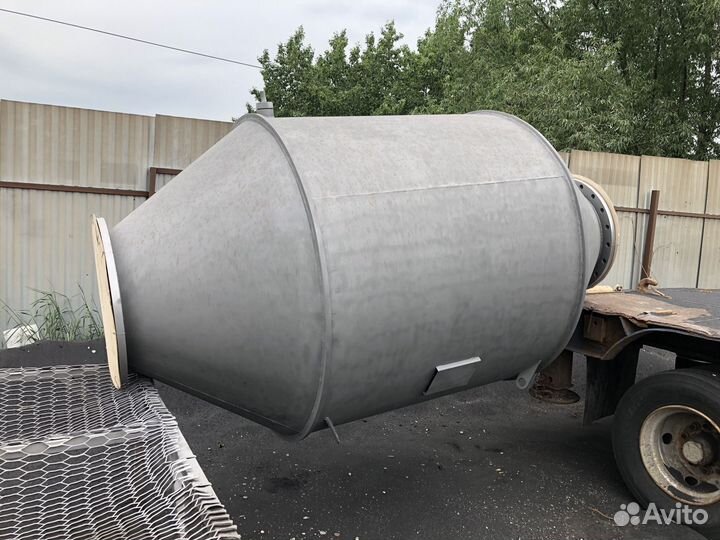 Пескоструй, пескоструйная обработка