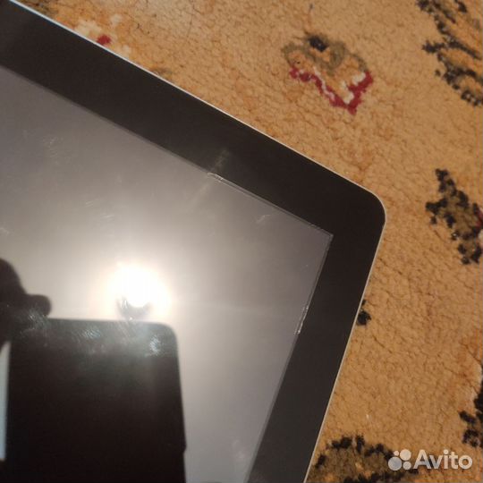 Lenovo Miix300 10-iby