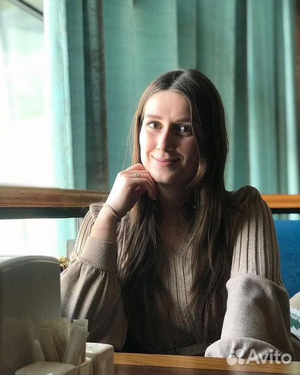 Репетитор по математике среднего звена