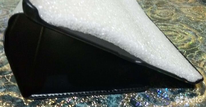 Чехол на планшет