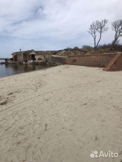 Индивидуальные экскурсии