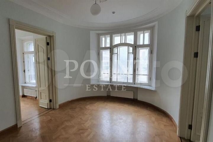Сдам офисное помещение, 567.9 м²
