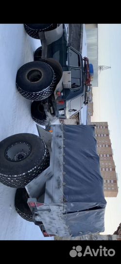 Перевозки с г Инта