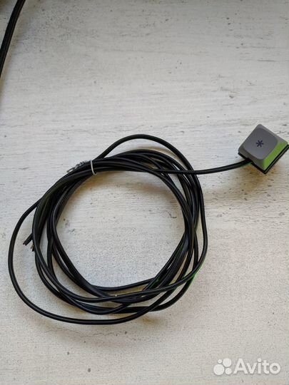 Кнопка включения пк, включатель компьютера