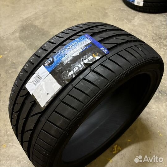 Sailun Atrezzo ZSR 235/35 R19 91Y