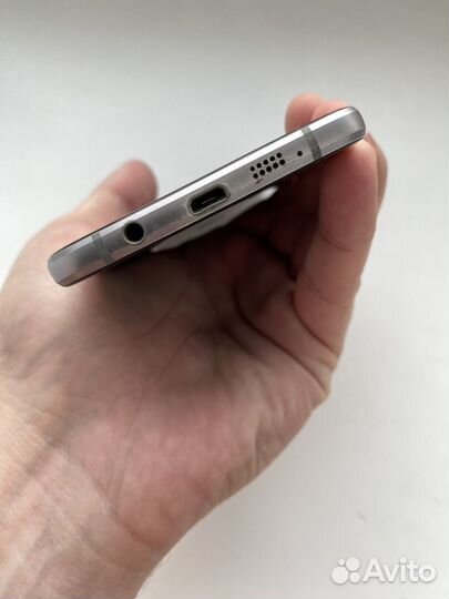 Телефон Samsung galaxy a5 2016 duos