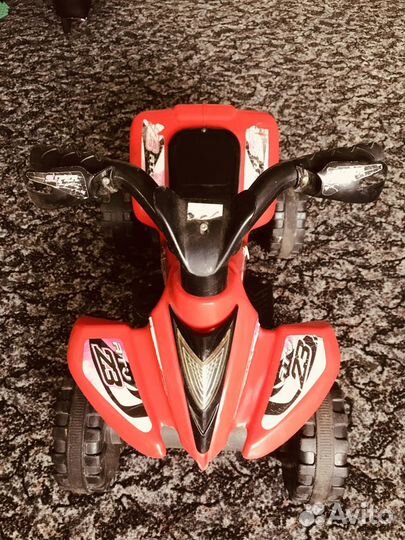 Детские машинки игрушки каталки