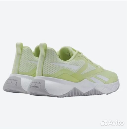 Кроссовки Reebok Nfx Trainer