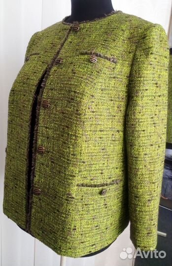 Пошив и ремонт одежды