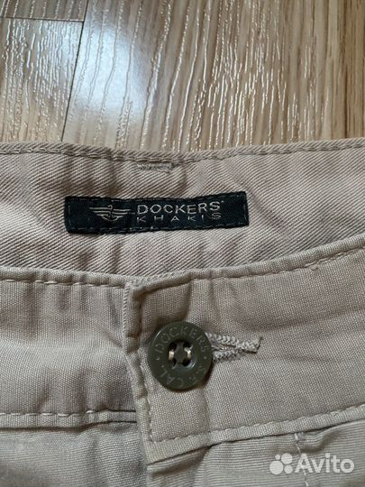 Шорты, для мужчин