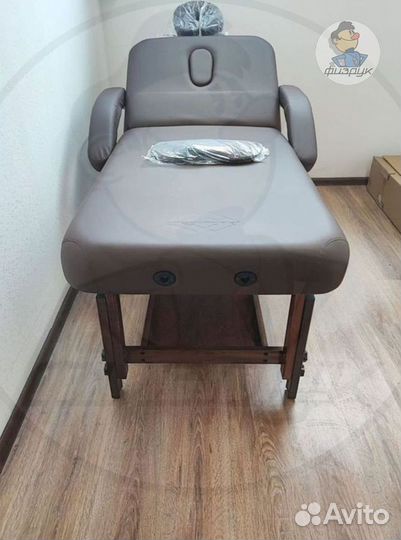 Стол массажный быстрая доставка