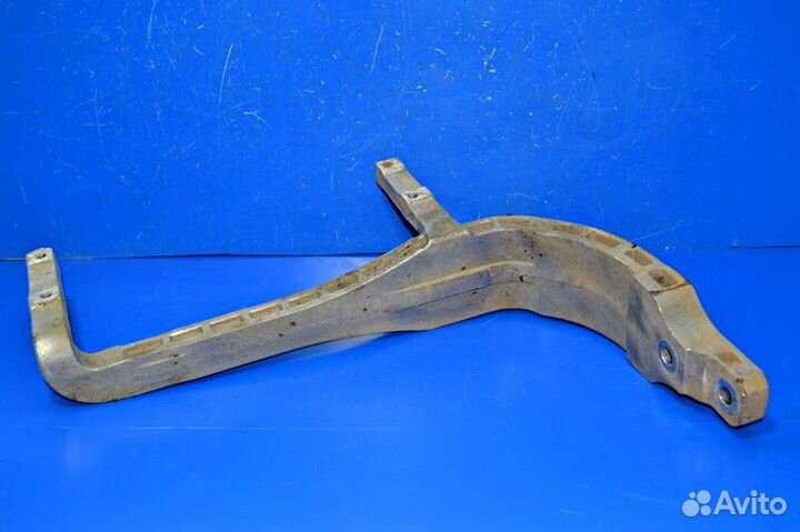 Блоки управления, другие volvo FH (01.12)