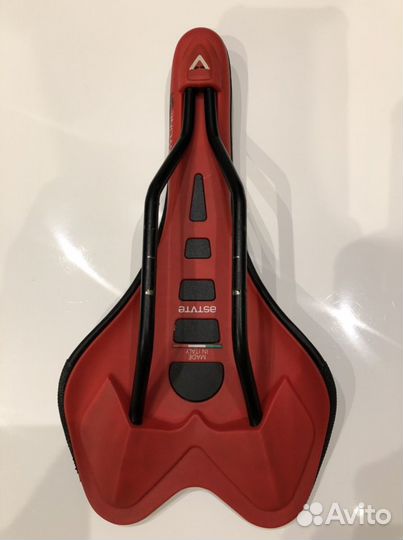 Седло astute skylite SR