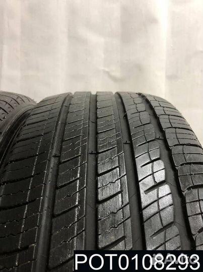 Michelin Primacy MXM4 235/55 R18 100V