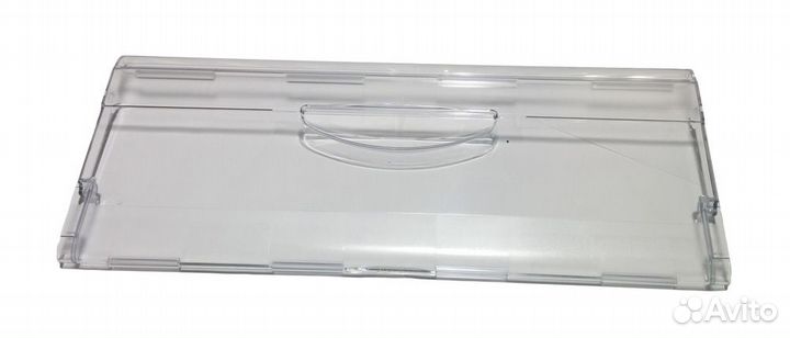 Панель откидная морозильной камеры Атлант 77414210