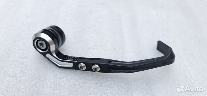 BMW M1000RR K66 Гарда Правая M