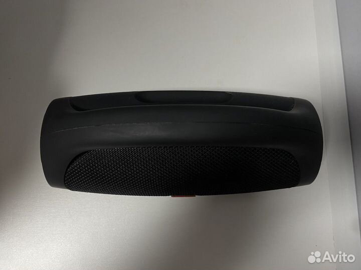 Портативная колонка bluetooth digma S-33 (131)