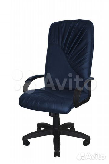 Компьютерное кресло