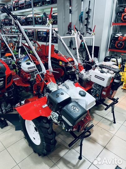 Матаблок бензин и дизел