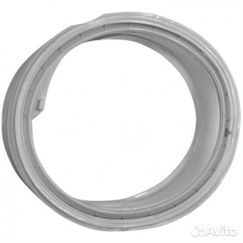 Манжета люка Candy 41037248 41021143