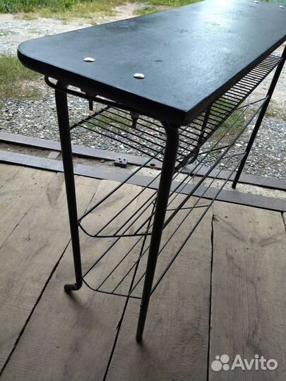 Полка для обуви