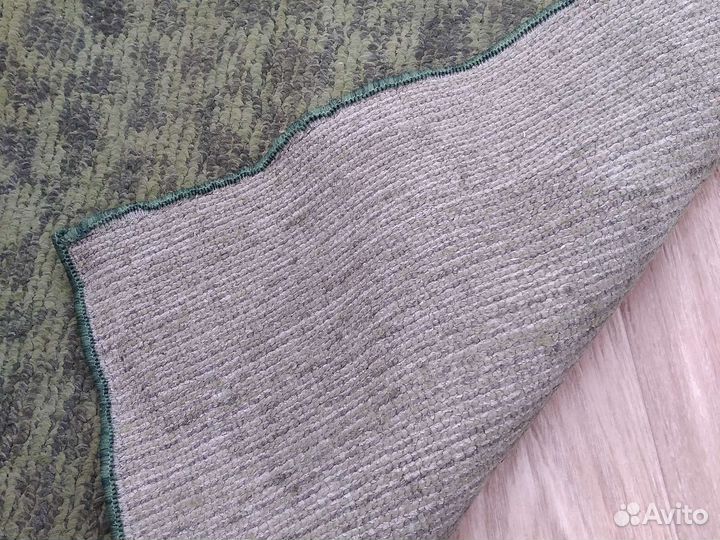 Коврик дорожка