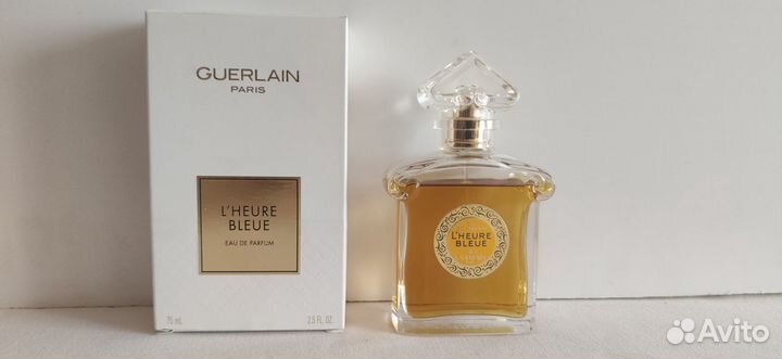 L'heure bleue, Kelly Caleche, Knowing делюсь