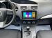 Mazda 3 1.6 AT, 2012, 162 000 км с пробегом, цена 819000 руб.