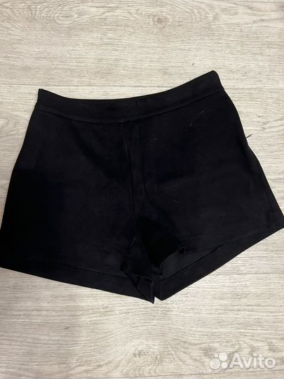 Вещи пакетом женские 44 46