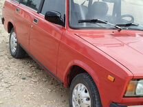 ВАЗ (LADA) 2104 1.5 MT, 1992, 59 000 км, с пробегом, цена 180 000 руб.