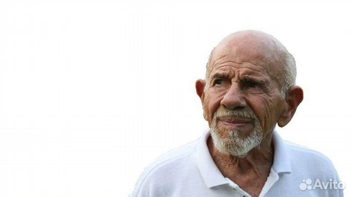 Любая работа