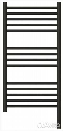 Сунержа Богема 3.0 прямая 800х400 мэм правый Тёмны