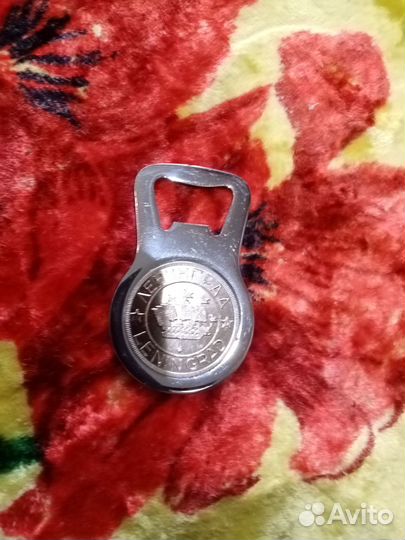 Сувениры. СССР