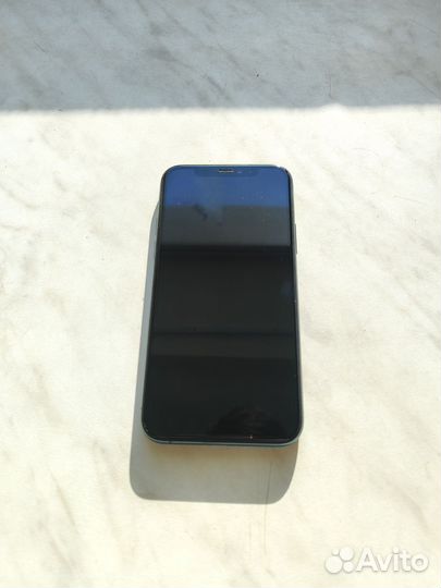 iPhone 11 Pro, 256 ГБ