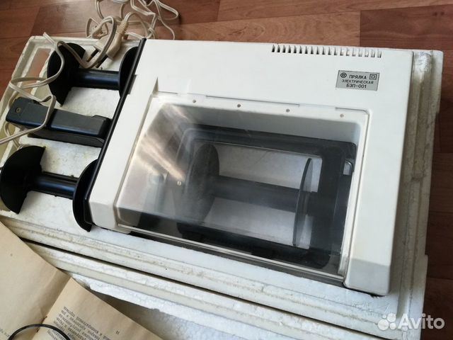 Инструкция прялки бэп. Прялка электрическая бытовая БЭП-001. Электропрялка БЭП -001. Электропрялка бытовая БЭП 01. Катушка бытовая БЭП 001