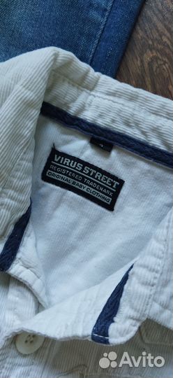 Пакетом хороший гардероб на мальчика 3 года