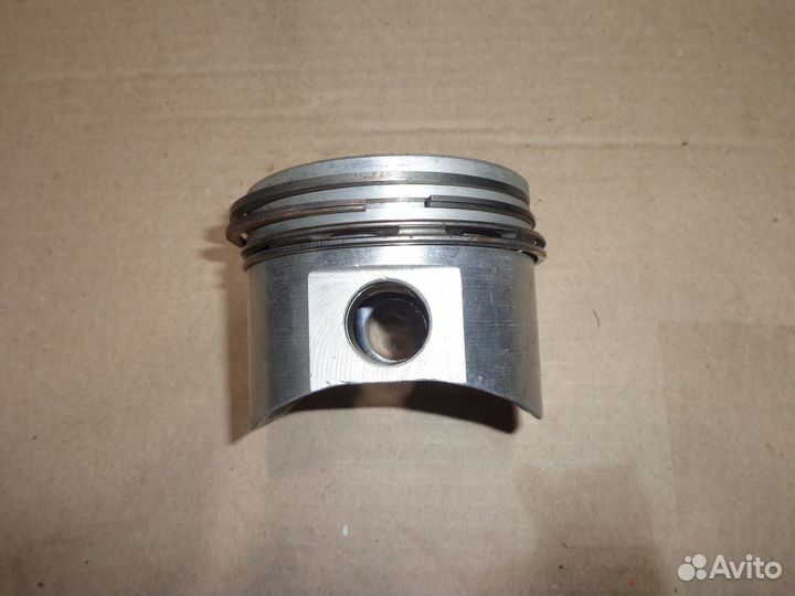 Запчасти для мотоблока (каскад,луч)