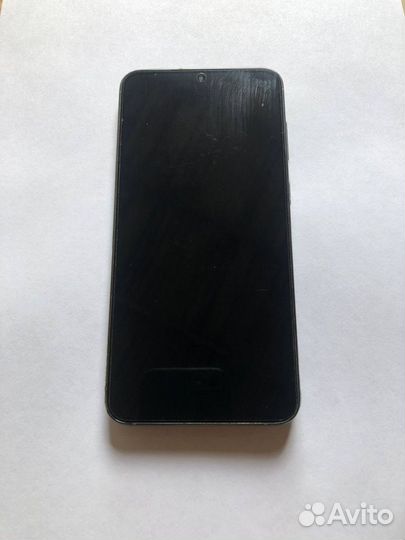 Samsung Galaxy S23+, 8/512 ГБ