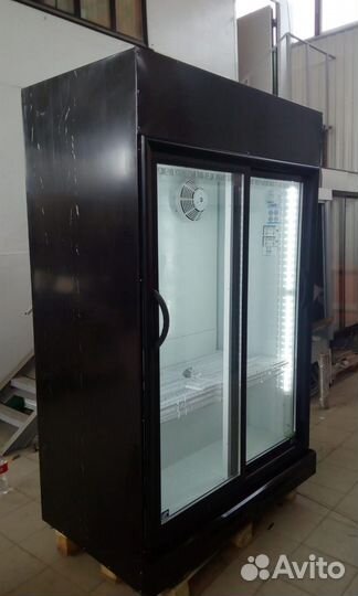 Холодильный шкаф Frigorex