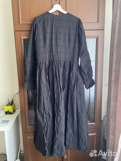 Платье праздничное женское