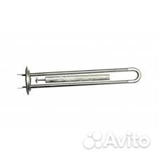 Тэны электрические для водонагревателей