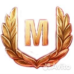 Обучение по World Of Tanks(лбз,отметки,вн8)