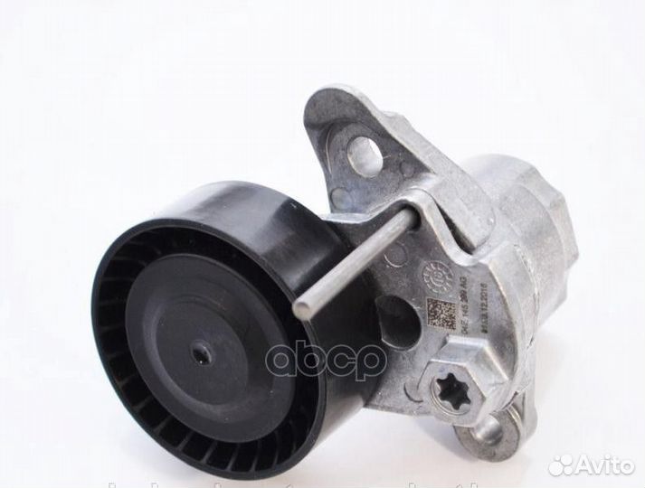 Натяжной ролик приводного ремня VAG 04E 145 299 E