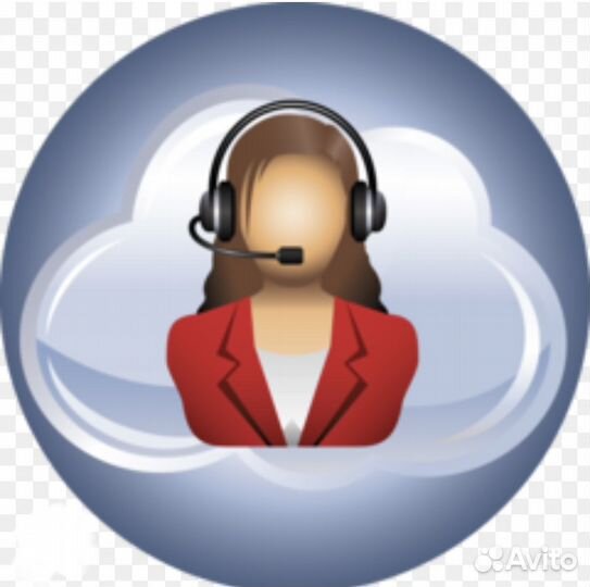 Оператор назначения встреч