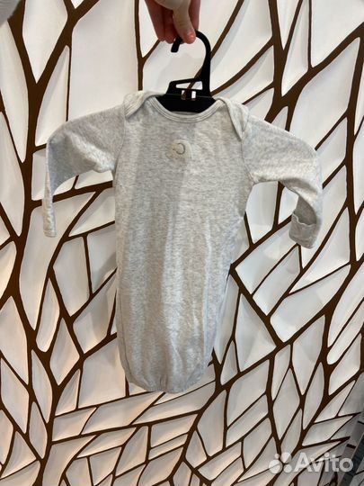 Кокон для новорожденных