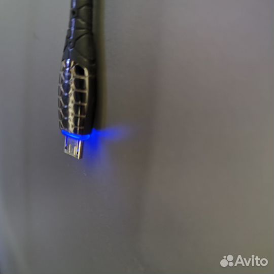 Провод micro usb